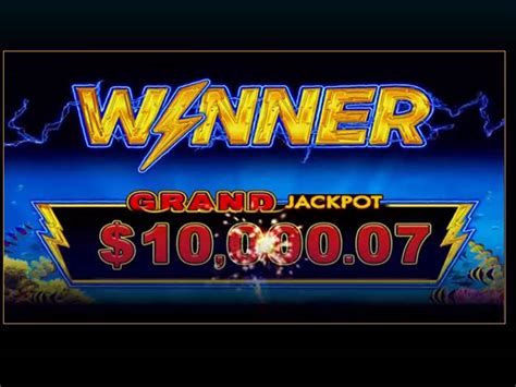 lightning link slot|lightning links slot wins 2022.